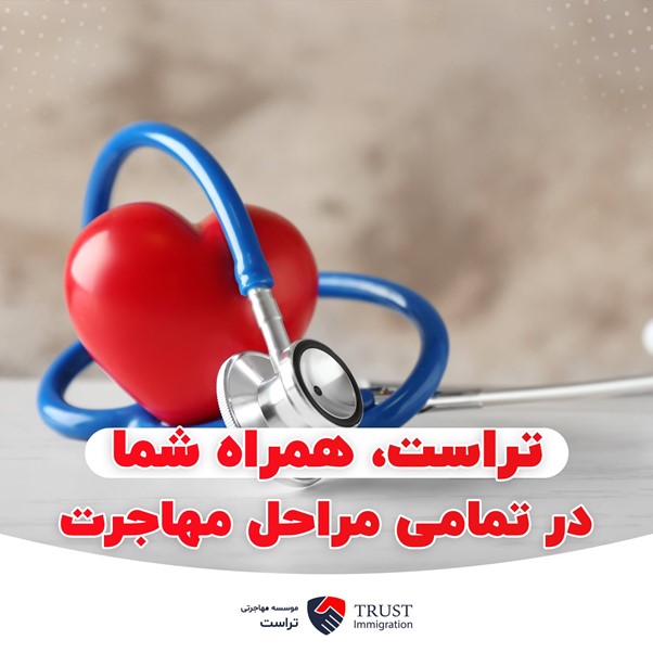 بهترین دانشگاه های پزشکی، تغذیه و سلامت