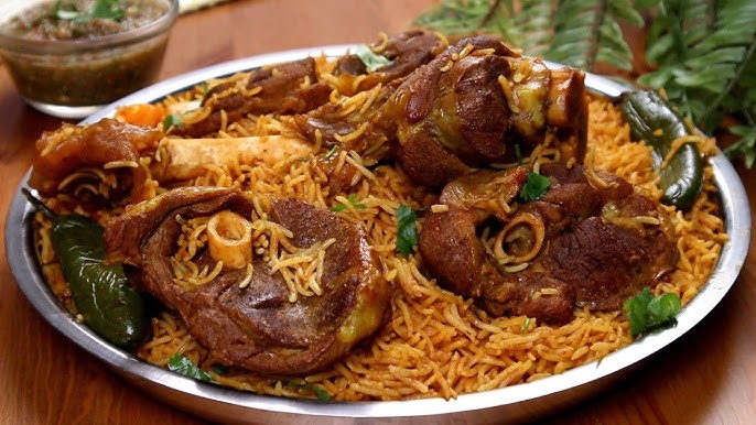 مچبوس