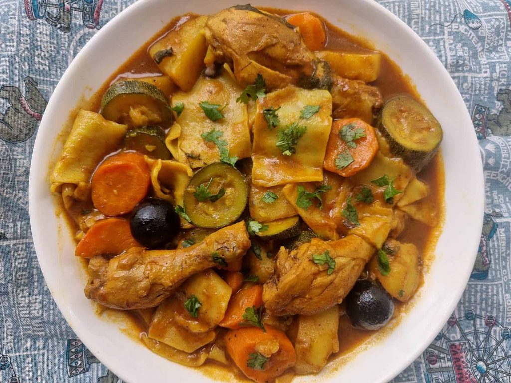 margoog-مرگوگ