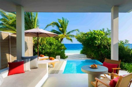 چطوری بهترین ویلاهارو با بهترین قیمت بگیریم؟