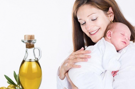 بهترین روغن برای پخت غذای کودک؛ مقایسه روغن زیتون، کنجد و ذرت