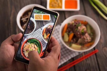 بازاریابی غذا چیست؟ معرفی روش‌ها و تکنیک‌های بازاریابی محصولات غذایی